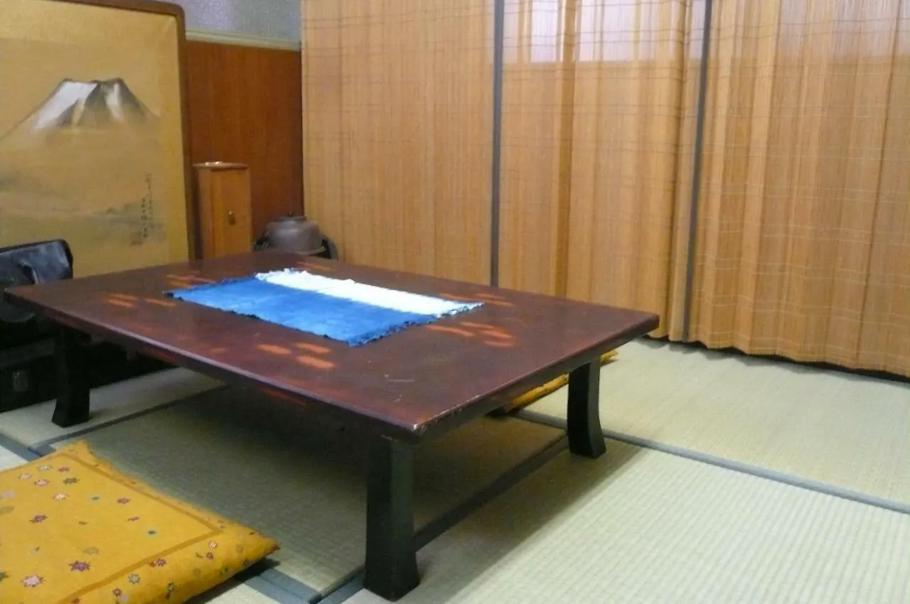 Umeda Dormitory 오사카 0*,  일본
